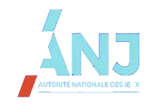 Autorité Nationale des Jeux (ANJ)