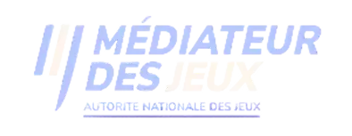 Médiateur des Jeux